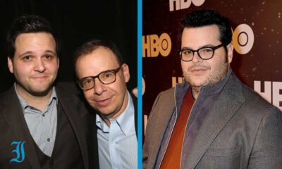 Mitchell Moranis