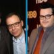 Mitchell Moranis