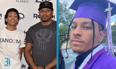 Isaiah Rahsaan Iverson