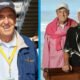 Stan Cadwallader