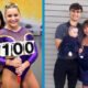 Skyla Brae Kelley