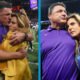Kelly Orgeron