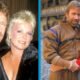 Dianne Holechek