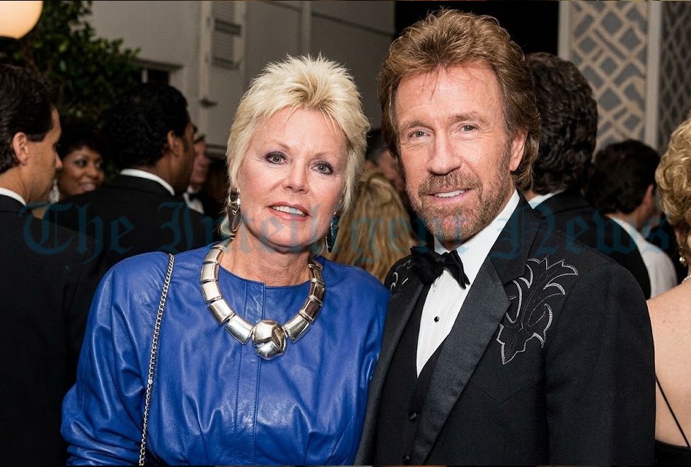 Dianne Holechek