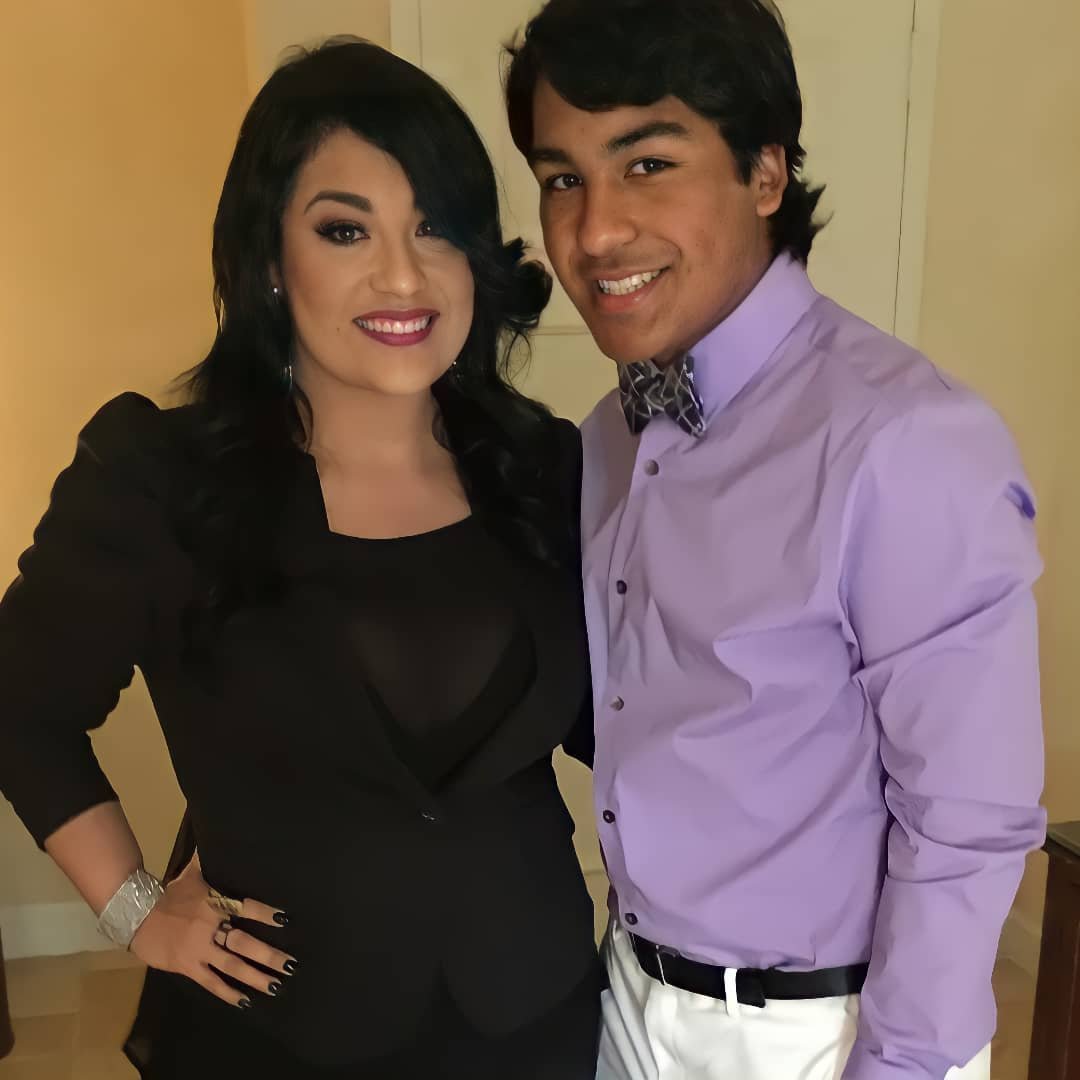 Jovan Arriaga